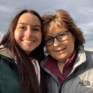 Meet your Posher, Penny